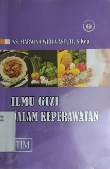 klik untuk memperbesar gambar